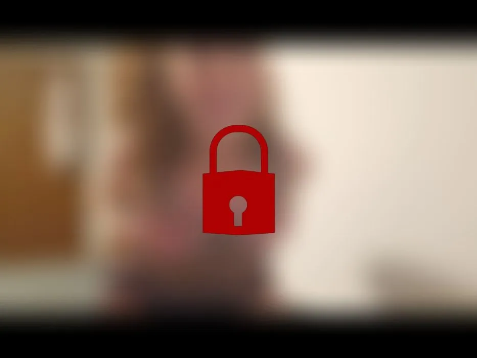 Mein erstes Video 