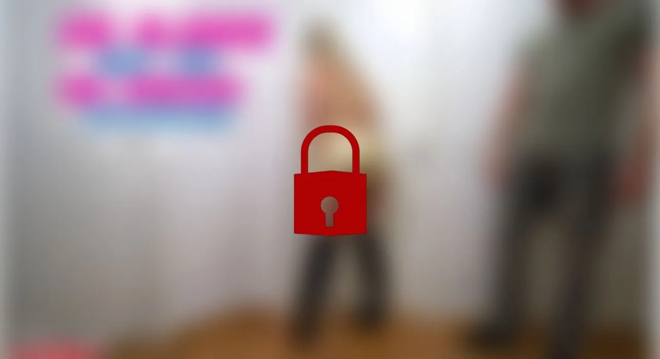 Fickgeile Gratis Hobby Bitch, Gesichtsbesamung
