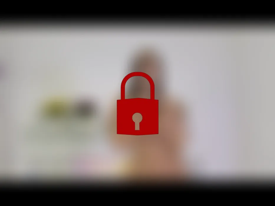 Mein erstes Video! Hier ist die QueenOfTits!