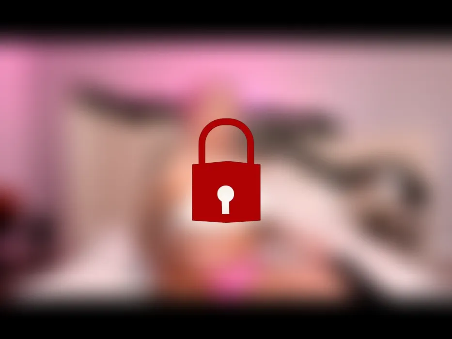 Playing with my yummy boobs and wet pussy ����