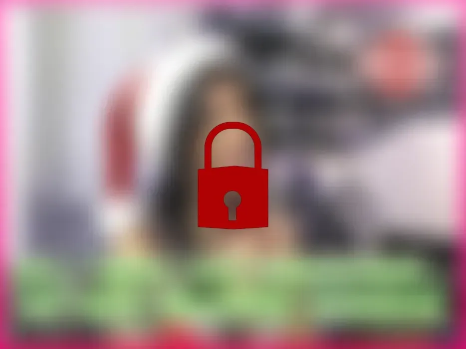 All I want for Christmas... Ist dein großer Schwanz