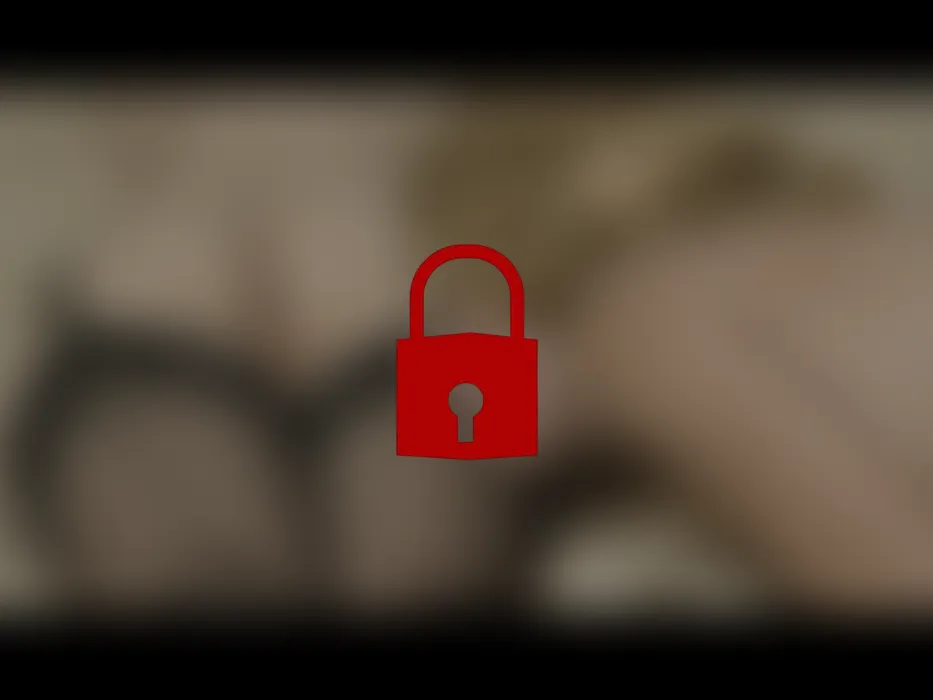 Geiler Lesbensex & ein Schwanz für Alice