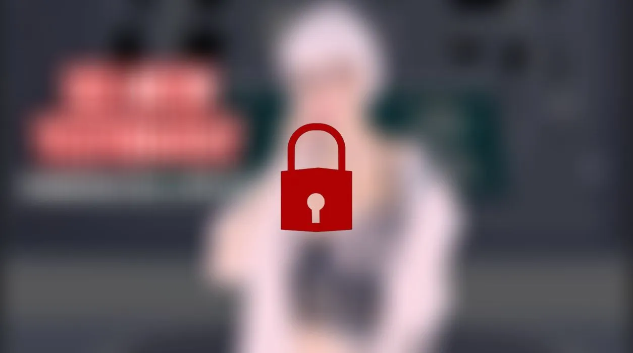 Sei mein Testobjekt - hemmungsloses Spritzen