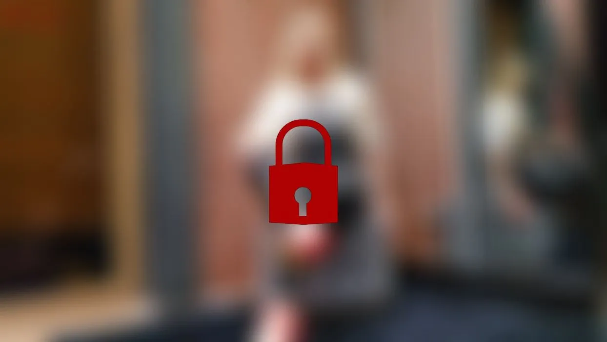 Wichsanleitung Techniken.mp4