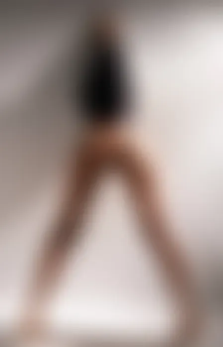 video_2025-09-15_20-14-02.mp4