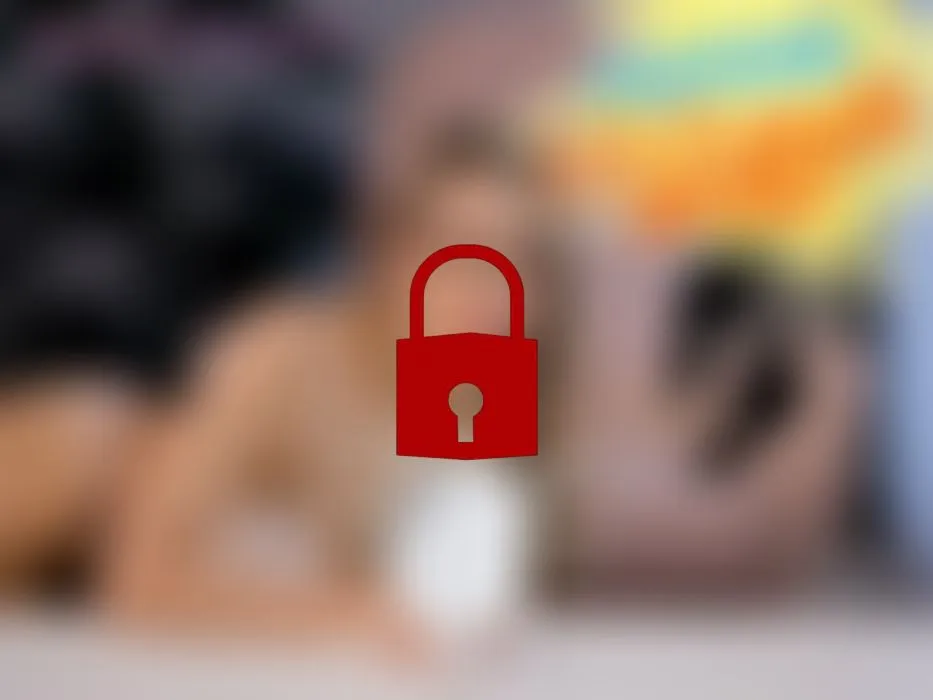 Footjob für deinen harten Schwanz