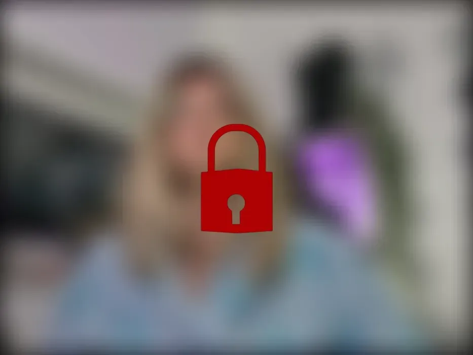 Deine Public Aufgabe! Traust du dich?  