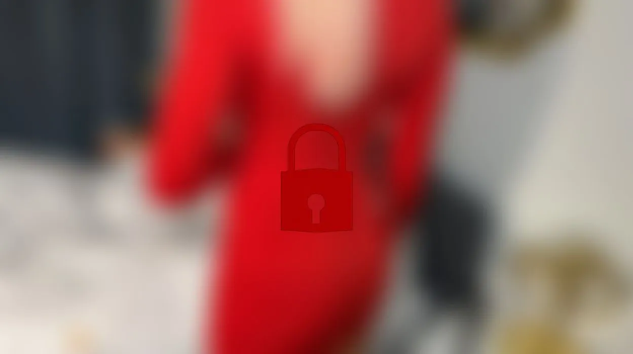 Verfickt geil !! Her mit den xxl Lümmeln !!