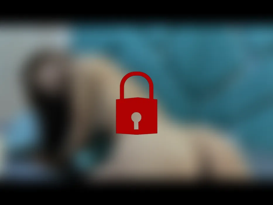  Whore mode activated - use me as you like ������������