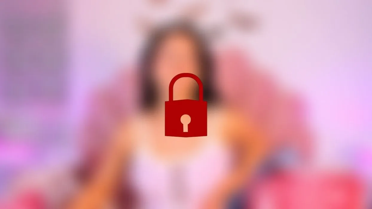 2025-11-05 15-26-45.mp4