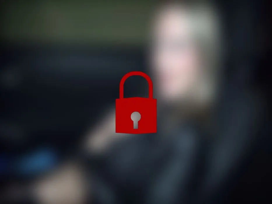 LANA IM DRIVE-IN -1 McBlowjob zum mitnehmen!!!!