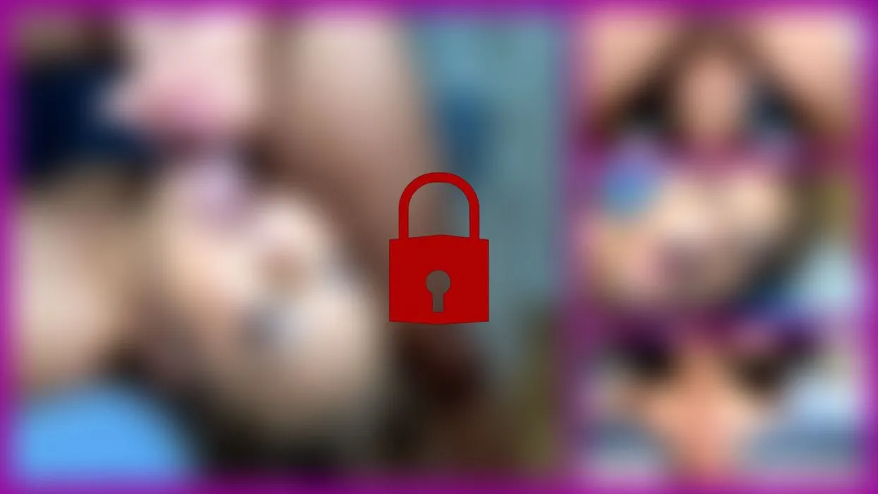 SPERMAGESICHT UND FOTZE ZERFICKT?! DEVOTE FACIAL DEEPTHROAT HALSSCHLAMPE!!!