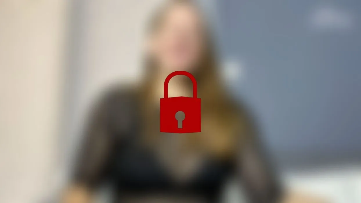 25_17_DE_ChastityTease.mp4