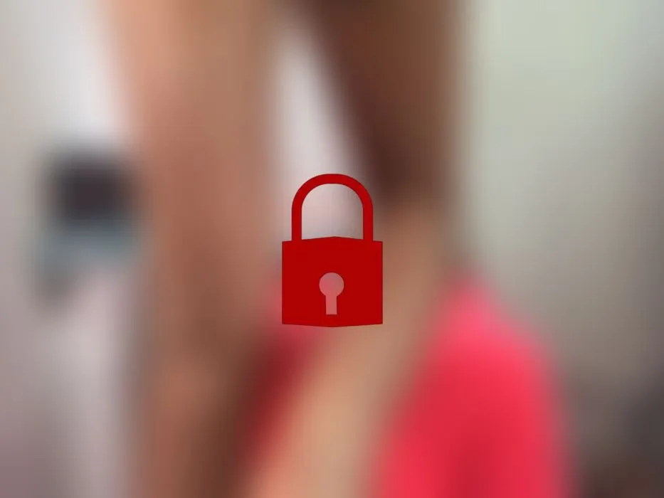 Selbst besorgen vor der Cam