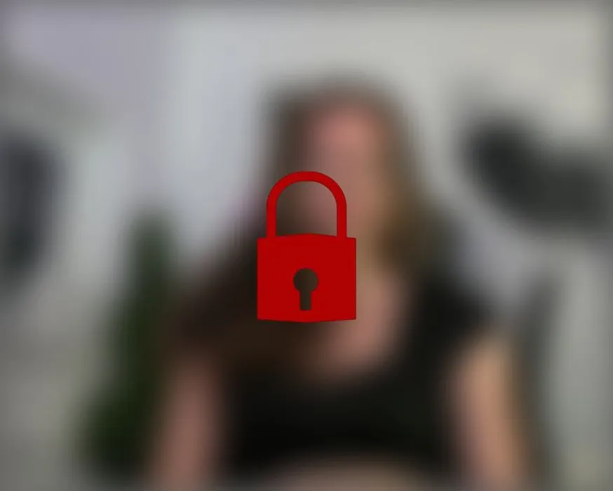 Über deinen beschnittenen Pimmel lustig machen!