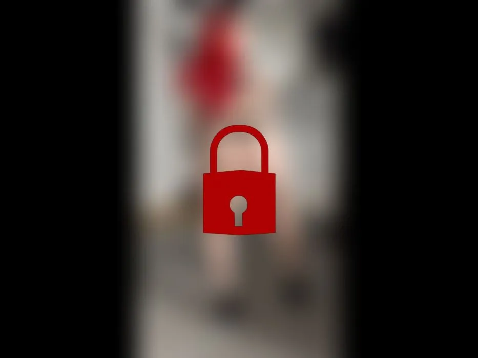 Ich will deine PRALLEN EIER+Wichs - Countdown