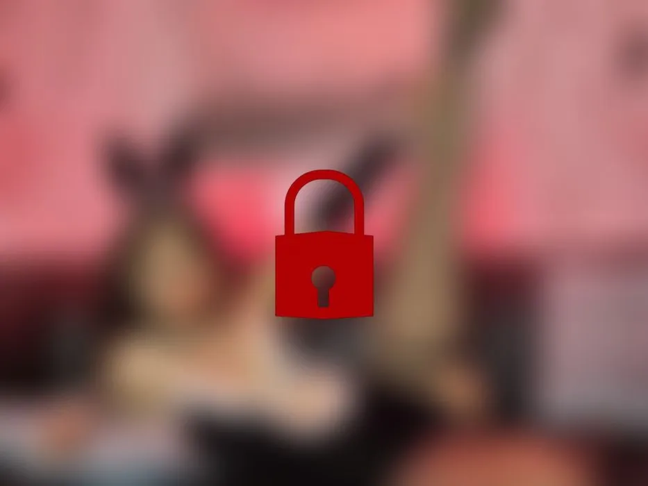Come accompany me to fuck me????