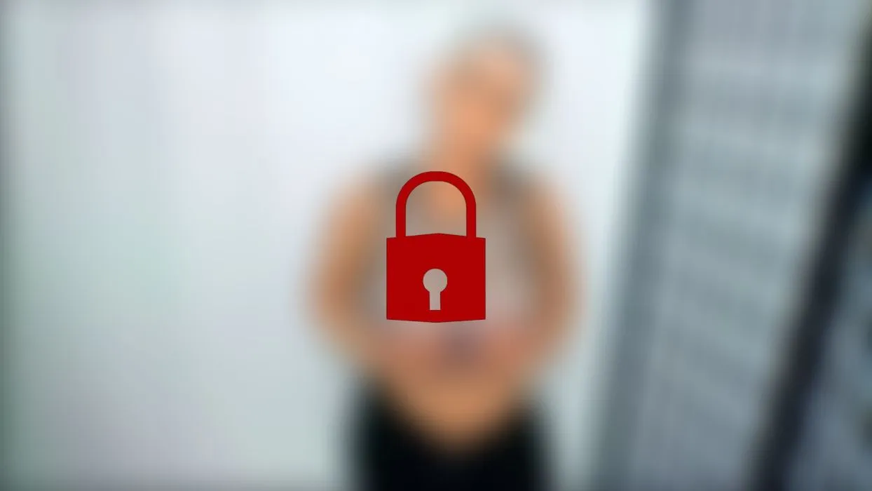 I fly to orgasm after a hot shoot in a luxury outfit 15 May 2025