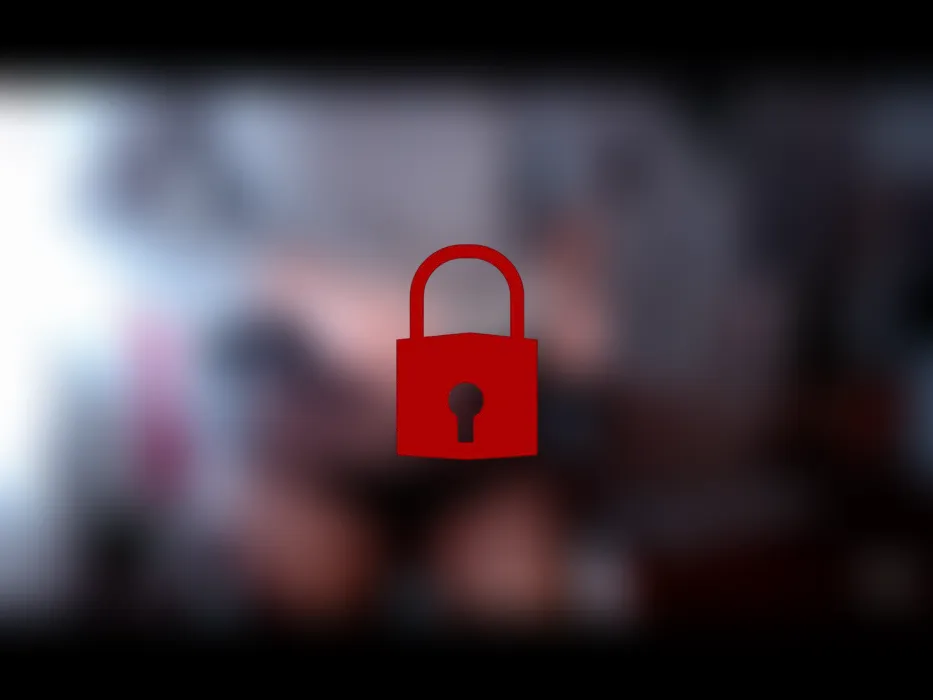 komm  lass uns kuscheln