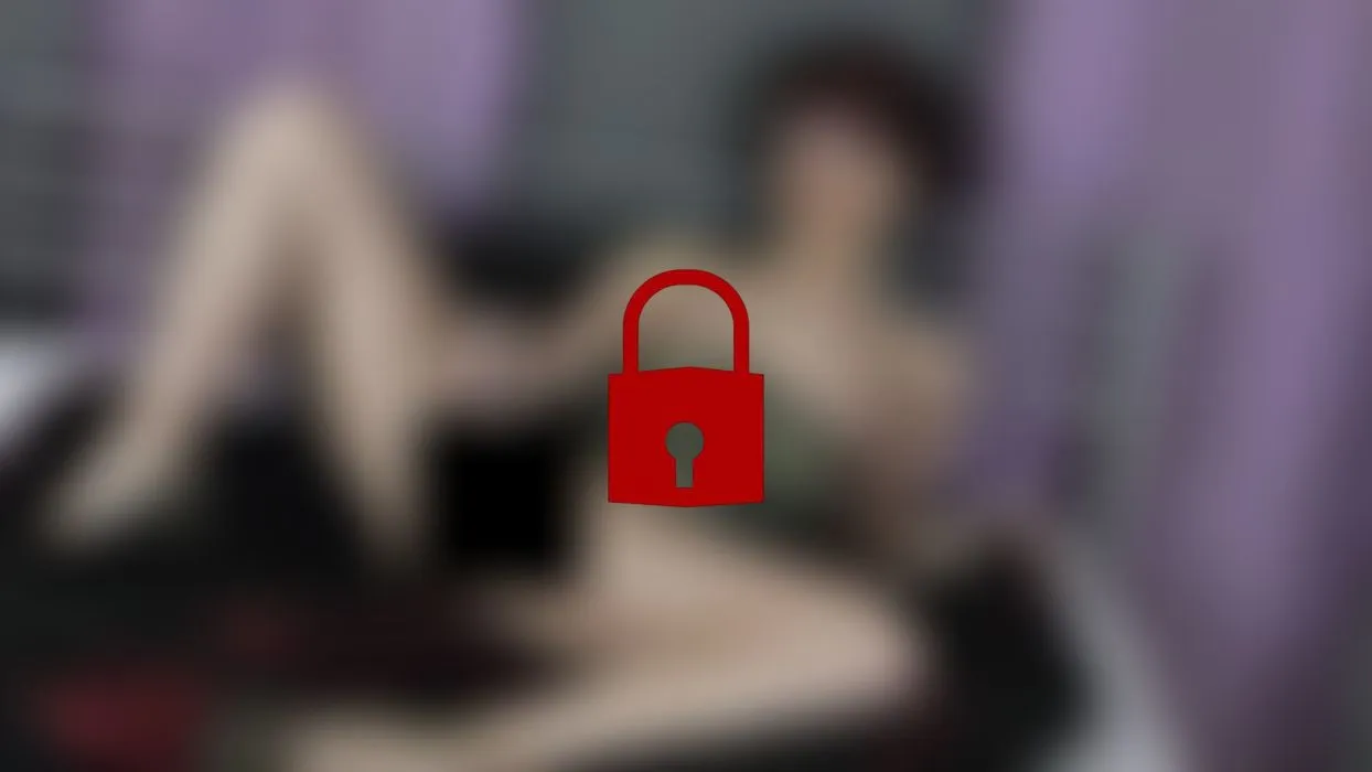 Dicker Dildo