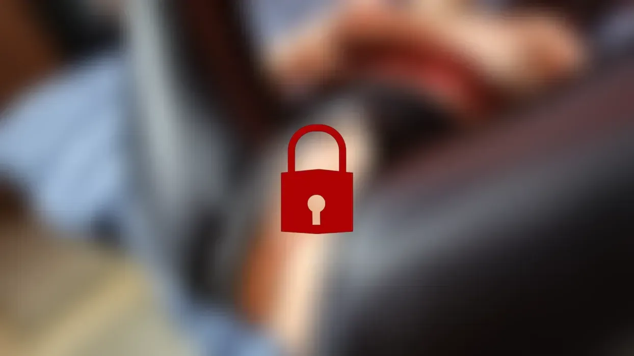 Fremdsperma Pfiffi gesucht..LOS LECK mich sauber