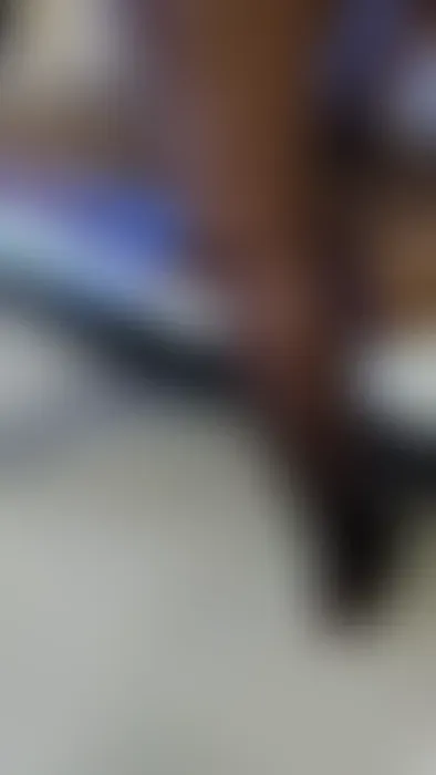 Video de WhatsApp 2025-12-02 a las 08.48.28_bfe10de9.mp4