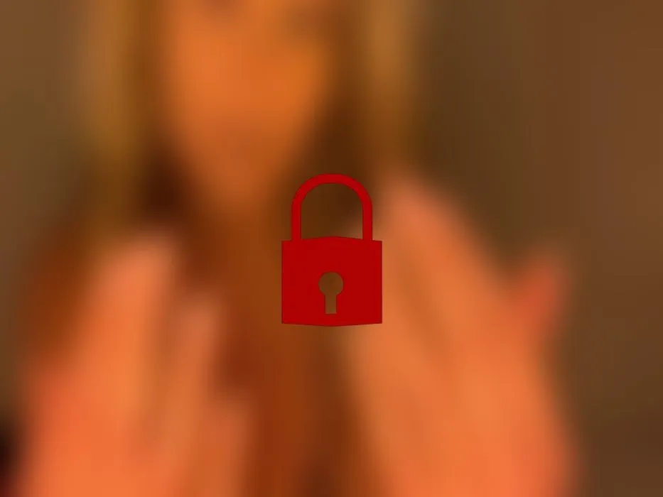 Request video bondage games