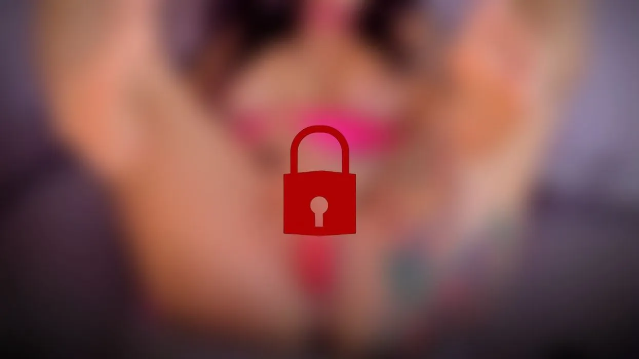 editado pornhub # 3.mp4