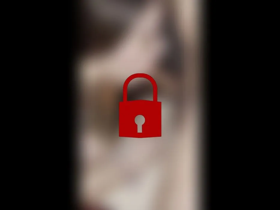 sexymelli18 fucked Big Dick