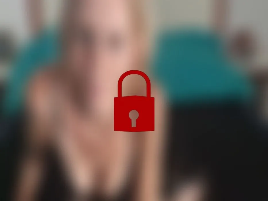 Meine nasse Fotze gefistet