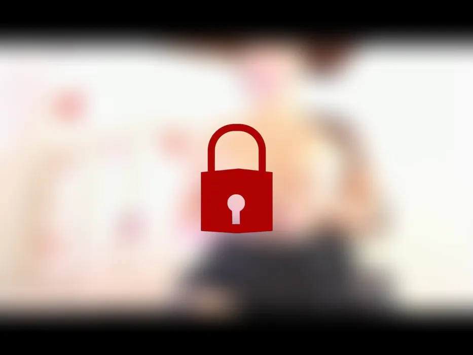 We are going to play