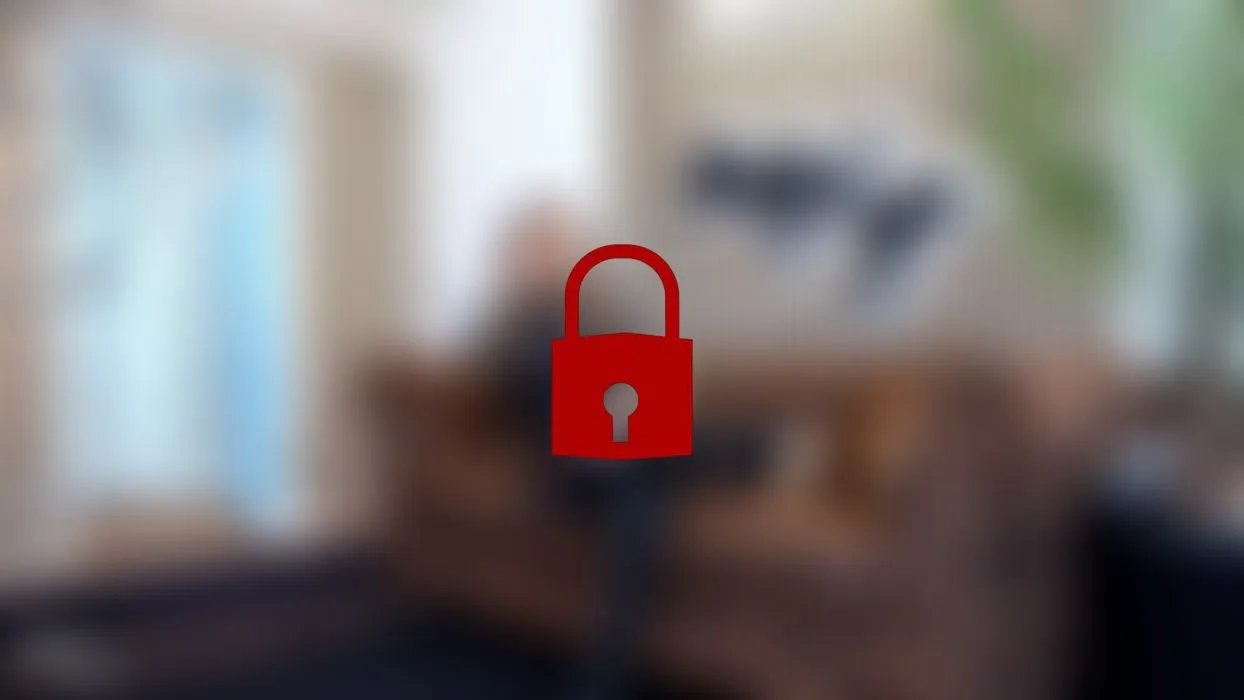 1 Stunde Wichs- und Teasing-Wahnsinn!