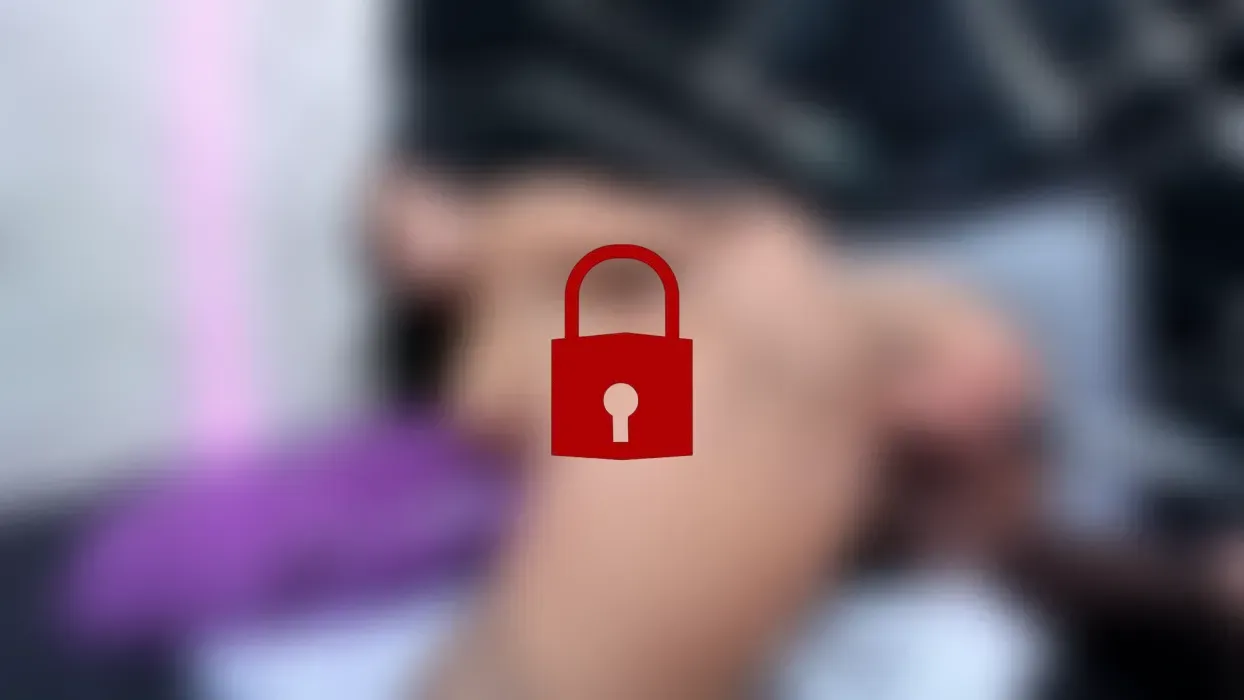 Testing my new toy!! 