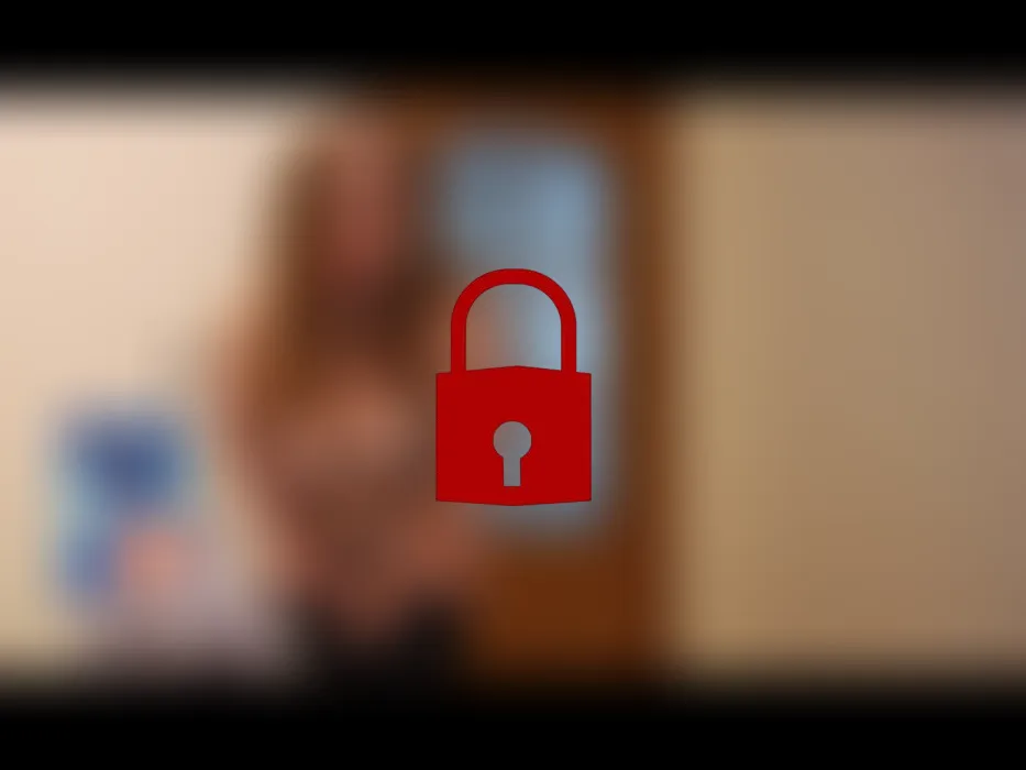 Unordentlicher Blowjob