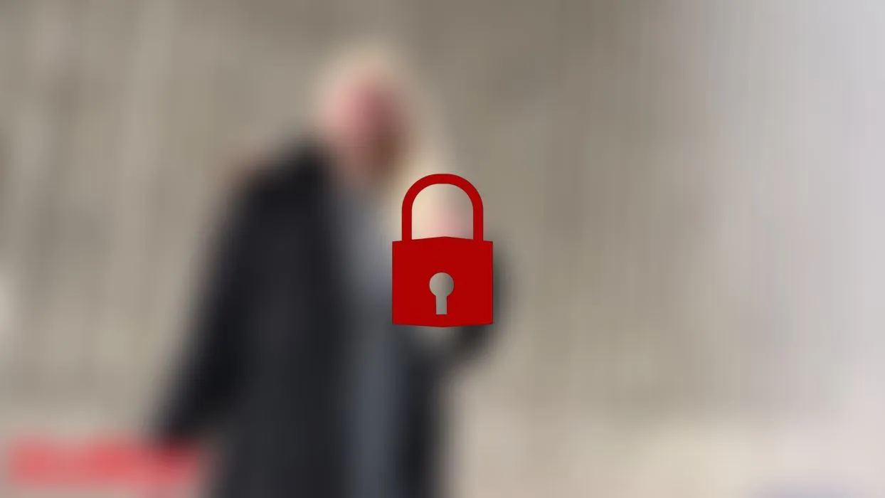 Public Ficker dreist rein gespritzt PVO