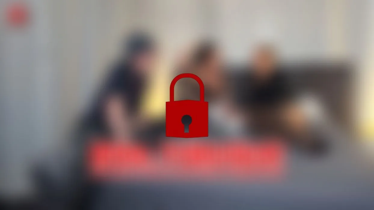 430PWG-Frühstück.mp4