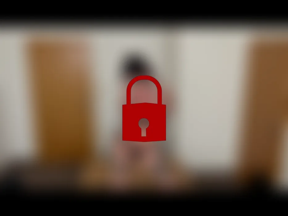 Sooo würde ich für dich strippen, bis du explodierst!! 🔥 💥