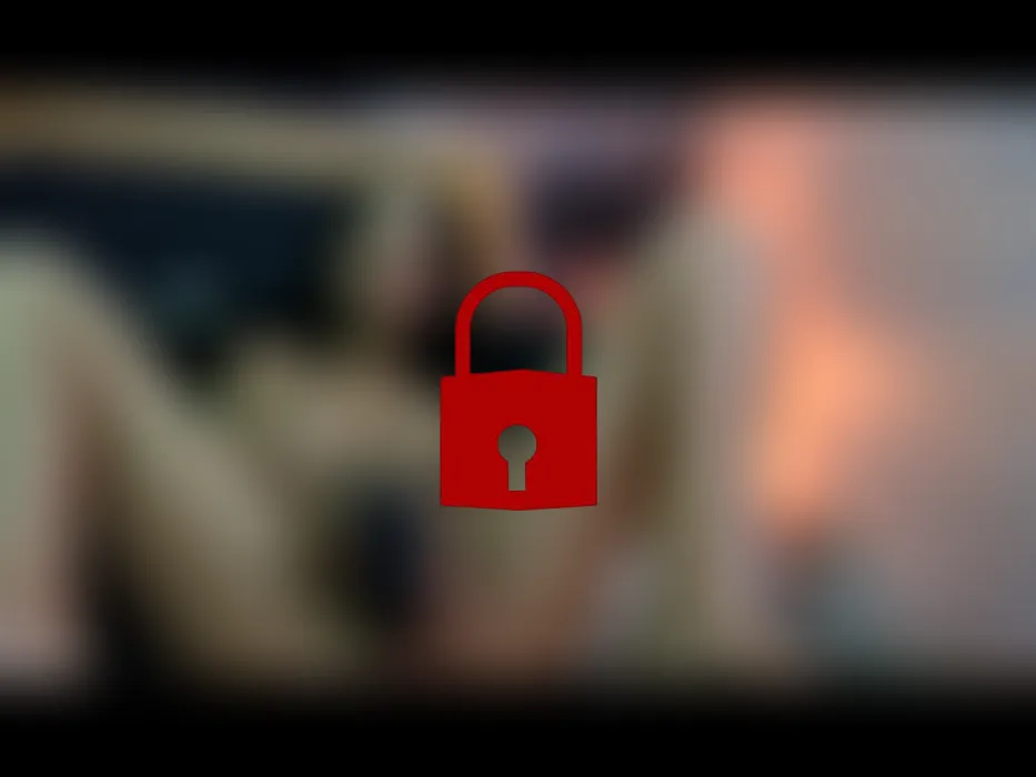 Masturbation