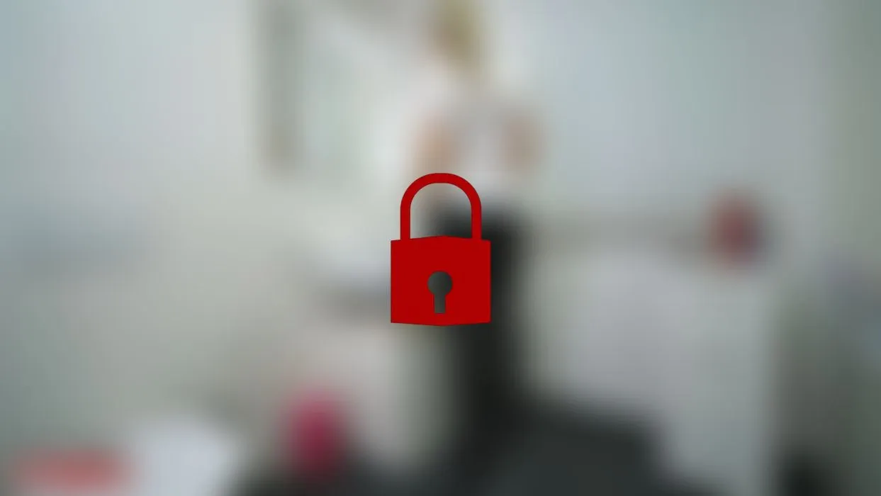 Ass smeared with cum Fucked to the meeting