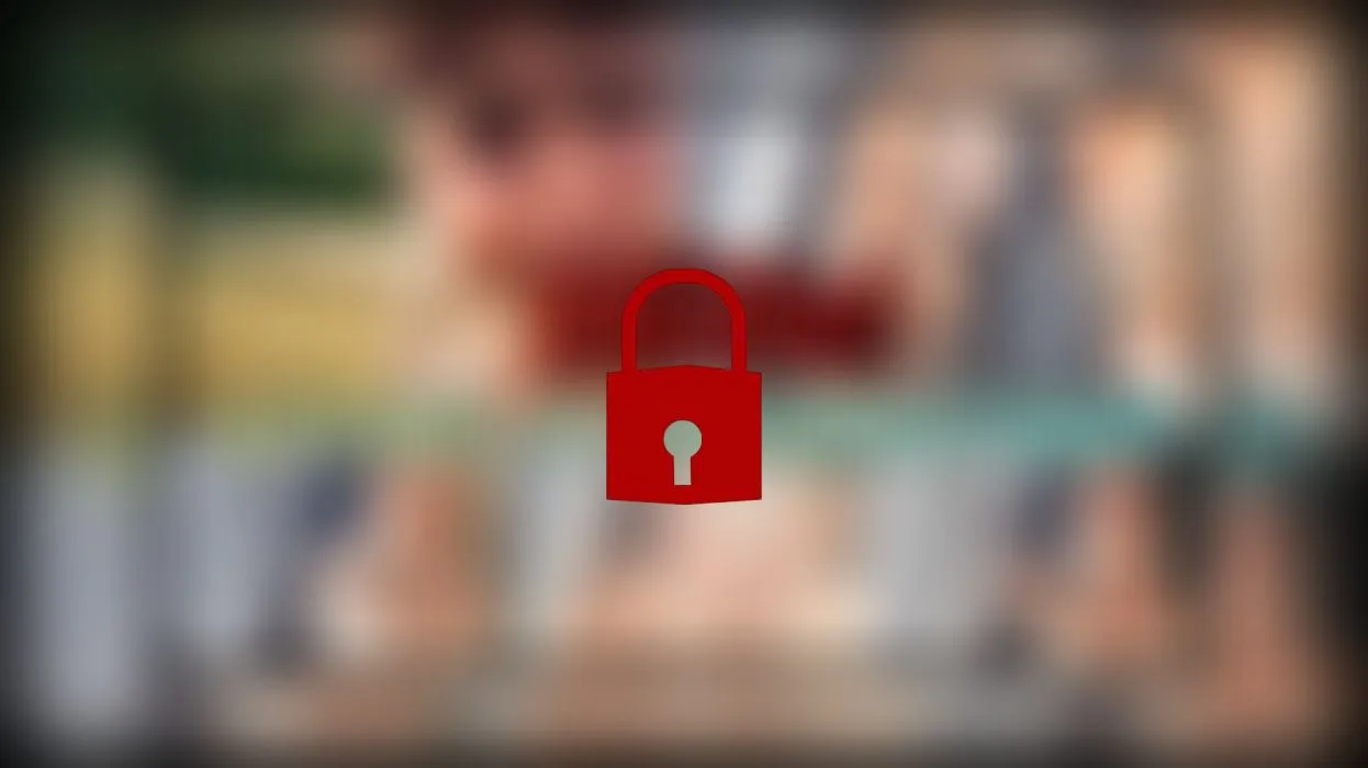 Hilfe! Notgeil im Familienurlaub!!!