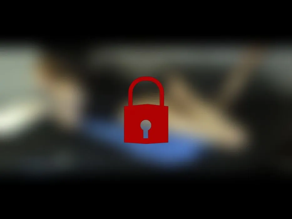 Geiler Aschfick in Strumpfhose