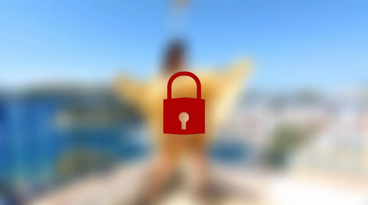 MUTIG! PUBLIK ANAL AUF DER HOTEL TERRASSE