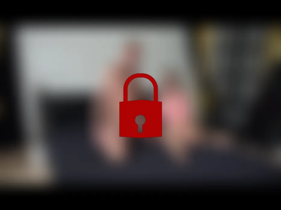 Endlich wieder Ficken! Mein 2. mal privat Fick mit Andy