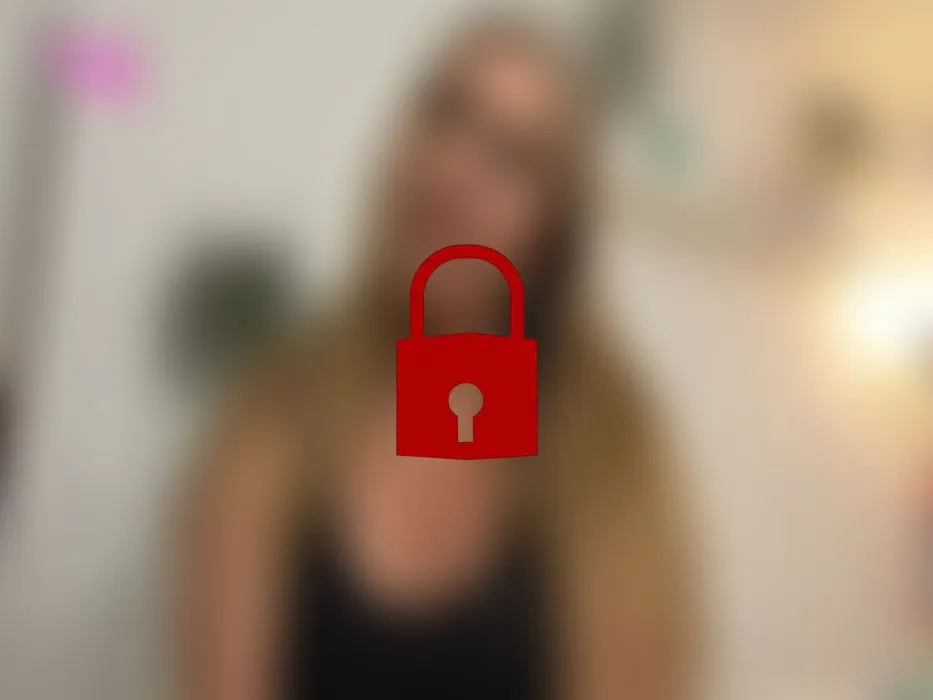 Ich benutze meine Sissy Schlampe