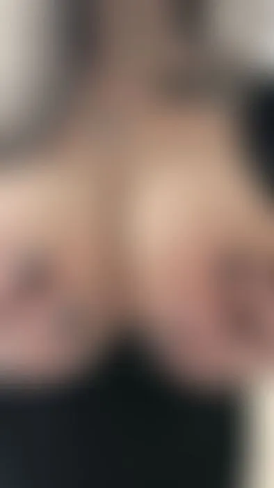 inbound2084552043700901752.mp4