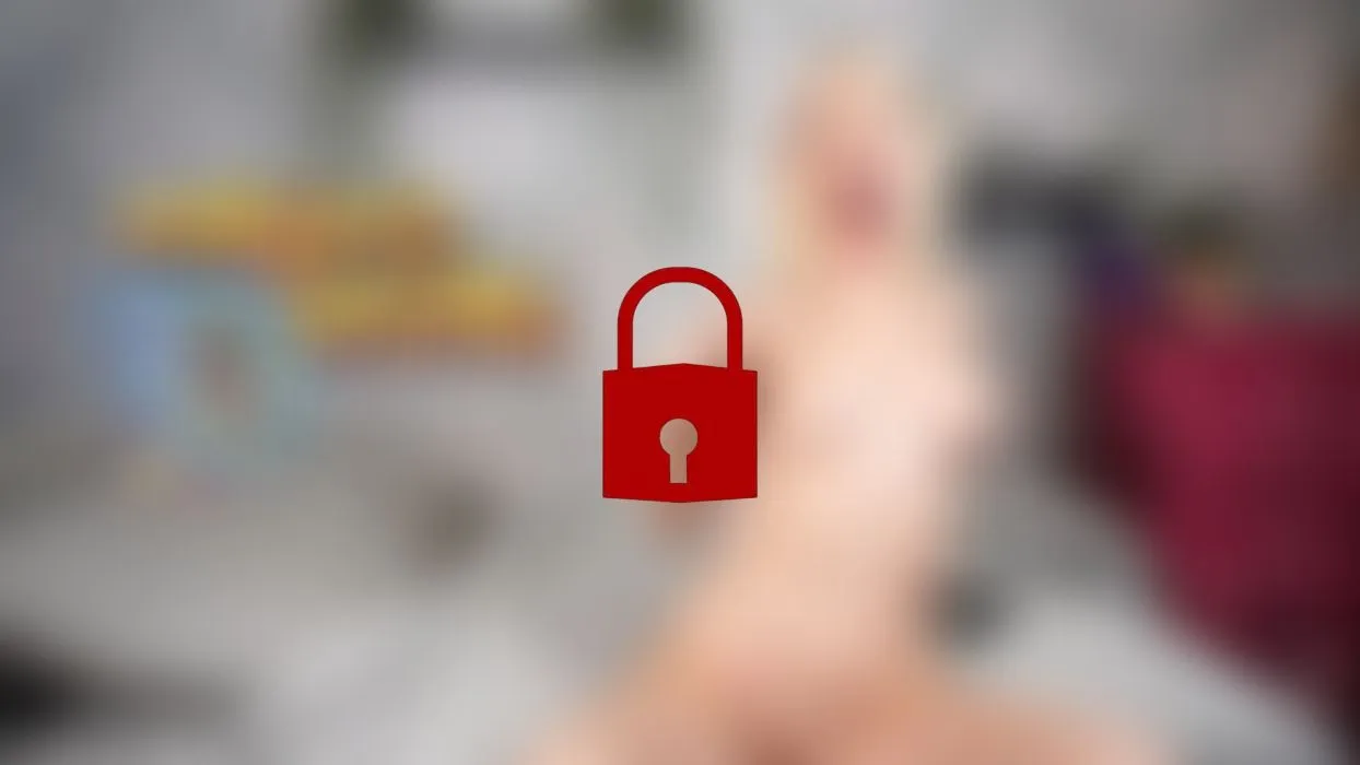 004_ahegao_whore.mp4