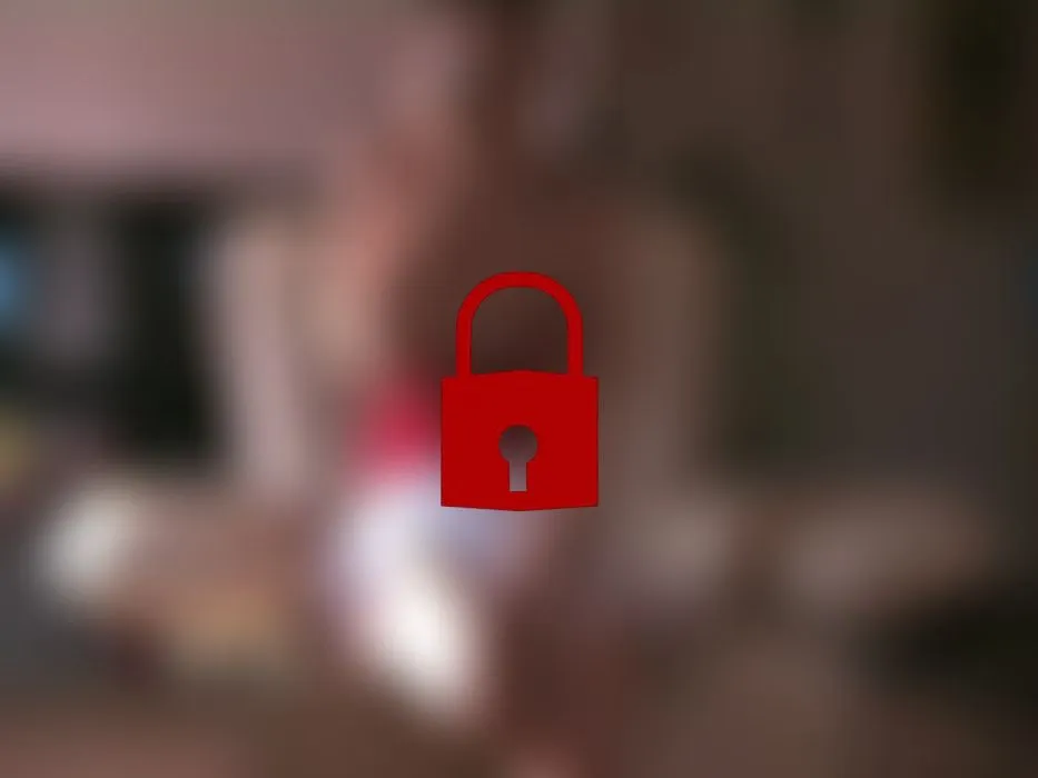 Festplattenfund - Dirty Talk Telefonsex