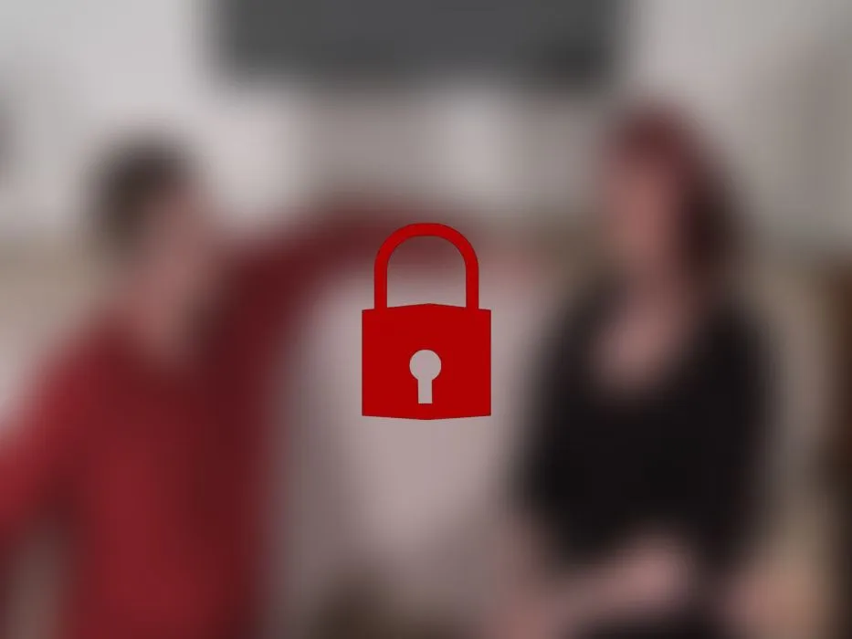 Das Beweisvideo! Ich ficke deinen Freund