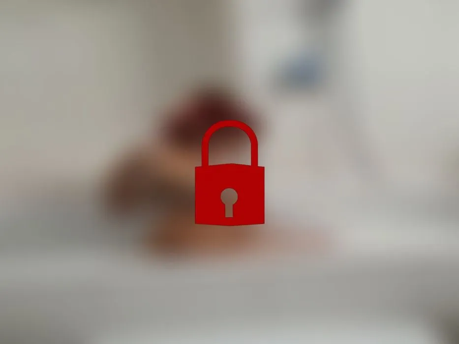 Sexy Bad