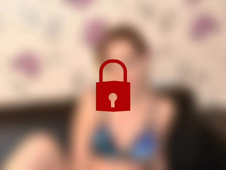 Seine 1.Porn Veranstaltung!